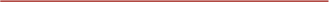 redline.png